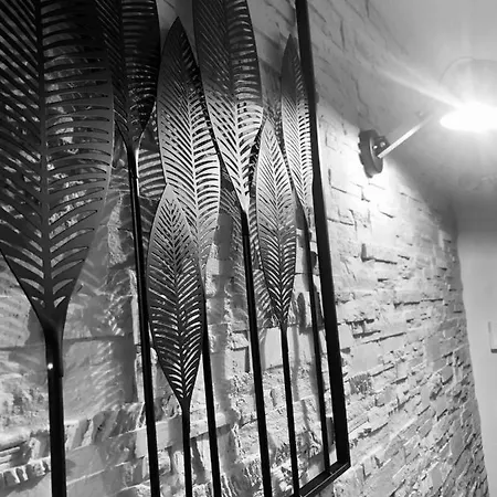 Bed & Breakfast L'attrape Reve