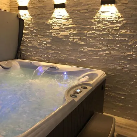 L'attrape Reve Bed & Breakfast