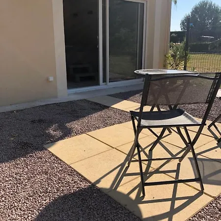 Bed & Breakfast L'attrape Reve