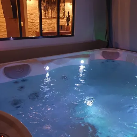Bed & Breakfast L'attrape Reve